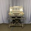Atom Transcapsule V-808 Transport Incubator V808 – Puppy Kitten