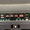 Atom Transcapsule V-808 Transport Incubator V808 – Puppy Kitten