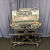 Atom Transcapsule V-808 Transport Incubator V808 – Puppy Kitten