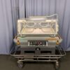 Atom Transcapsule V-808 Transport Incubator V808 – Puppy Kitten