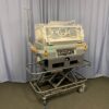 Atom Transcapsule V-808 Transport Incubator V808 – Puppy Kitten