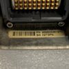 Philips S12-4 Sector Array Ultrasound Transducer Probe