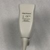 Philips S12-4 Sector Array Ultrasound Transducer Probe