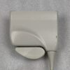 Philips S12-4 Sector Array Ultrasound Transducer Probe