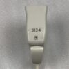 Philips S12-4 Sector Array Ultrasound Transducer Probe