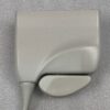 Philips S12-4 Sector Array Ultrasound Transducer Probe