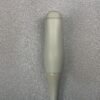 Philips S12-4 Sector Array Ultrasound Transducer Probe