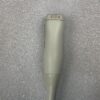Philips S12-4 Sector Array Ultrasound Transducer Probe