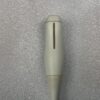 Philips S12-4 Sector Array Ultrasound Transducer Probe