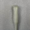 Philips S12-4 Sector Array Ultrasound Transducer Probe