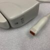 Philips S12-4 Sector Array Ultrasound Transducer Probe