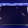 Philips S12-4 Sector Array Ultrasound Transducer Probe