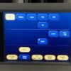 Philips S12-4 Sector Array Ultrasound Transducer Probe