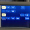 Philips S12-4 Sector Array Ultrasound Transducer Probe