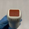 Philips S12-4 Sector Array Ultrasound Transducer Probe