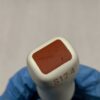 Philips S12-4 Sector Array Ultrasound Transducer Probe