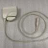 Philips S12-4 Sector Array Ultrasound Transducer Probe