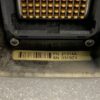 Philips S5-1 Broadband Sector Array Ultrasound Transducer Probe