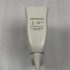 Philips S5-1 Broadband Sector Array Ultrasound Transducer Probe