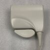 Philips S5-1 Broadband Sector Array Ultrasound Transducer Probe