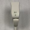 Philips S5-1 Broadband Sector Array Ultrasound Transducer Probe