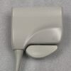 Philips S5-1 Broadband Sector Array Ultrasound Transducer Probe