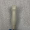 Philips S5-1 Broadband Sector Array Ultrasound Transducer Probe