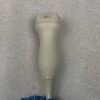 Philips S5-1 Broadband Sector Array Ultrasound Transducer Probe