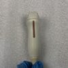 Philips S5-1 Broadband Sector Array Ultrasound Transducer Probe