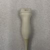Philips S5-1 Broadband Sector Array Ultrasound Transducer Probe