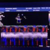 Philips S5-1 Broadband Sector Array Ultrasound Transducer Probe
