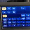 Philips S5-1 Broadband Sector Array Ultrasound Transducer Probe