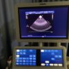 Philips S5-1 Broadband Sector Array Ultrasound Transducer Probe