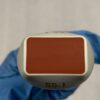 Philips S5-1 Broadband Sector Array Ultrasound Transducer Probe