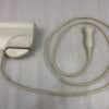 Philips S5-1 Broadband Sector Array Ultrasound Transducer Probe
