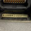 Philips X5-1 xMATRIX Array Ultrasound Transducer Probe w PureWave Crystal Technology