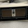 Philips X5-1 xMATRIX Array Ultrasound Transducer Probe w PureWave Crystal Technology