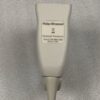 Philips X5-1 xMATRIX Array Ultrasound Transducer Probe w PureWave Crystal Technology