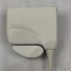 Philips X5-1 xMATRIX Array Ultrasound Transducer Probe w PureWave Crystal Technology