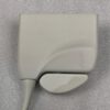 Philips X5-1 xMATRIX Array Ultrasound Transducer Probe w PureWave Crystal Technology
