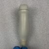 Philips X5-1 xMATRIX Array Ultrasound Transducer Probe w PureWave Crystal Technology