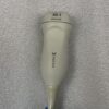 Philips X5-1 xMATRIX Array Ultrasound Transducer Probe w PureWave Crystal Technology