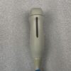 Philips X5-1 xMATRIX Array Ultrasound Transducer Probe w PureWave Crystal Technology