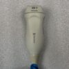 Philips X5-1 xMATRIX Array Ultrasound Transducer Probe w PureWave Crystal Technology