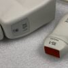 Philips X5-1 xMATRIX Array Ultrasound Transducer Probe w PureWave Crystal Technology
