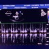 Philips X5-1 xMATRIX Array Ultrasound Transducer Probe w PureWave Crystal Technology