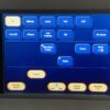 Philips X5-1 xMATRIX Array Ultrasound Transducer Probe w PureWave Crystal Technology