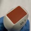 Philips X5-1 xMATRIX Array Ultrasound Transducer Probe w PureWave Crystal Technology