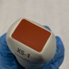 Philips X5-1 xMATRIX Array Ultrasound Transducer Probe w PureWave Crystal Technology