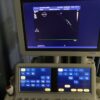 Philips X5-1 xMATRIX Array Ultrasound Transducer Probe w PureWave Crystal Technology